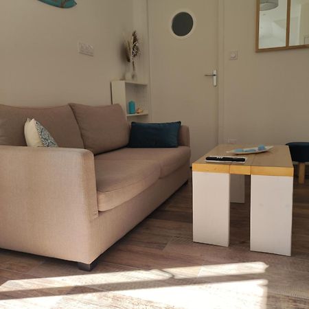 Residence Manivi Beaupréau-en-Mauges Eksteriør billede