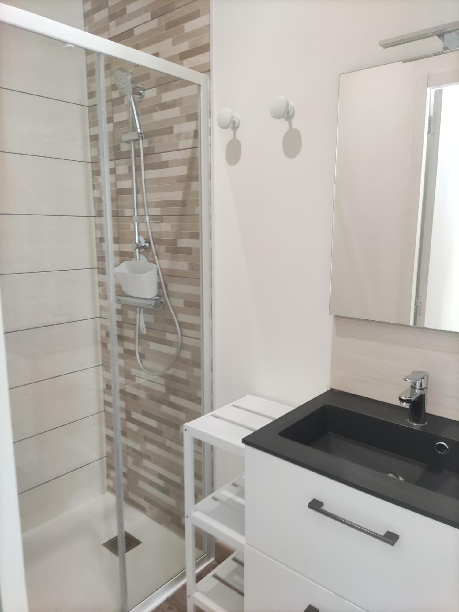 Residence Manivi Beaupréau-en-Mauges Eksteriør billede